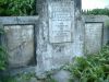 Lamont Tombs Canaan, San Fernando, Trinidad