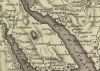 Map Inverchaolain parish 1771 - 1810
